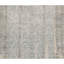 One-of-a-Kind 9'9" X 14'3" Area Rug