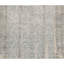 One-of-a-Kind 9'9" x 14'3" Area Rug
