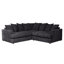 Colum 2 - Piece Living Room Set-1302907383