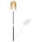 Flo-Pac® Telescoping Wool Duster