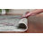 Cohrs Performance Geometric Rug-27043006