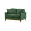 Jaaron Loveseat-676187206-693604170-693604175