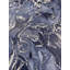 Elixir Marble Wallpaper-69824397