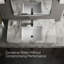 Honesty Single-Handle Bathroom Sink Faucet, 1.2 Gpm-788264848