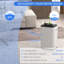 Dehumidifier