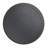 5-Piece All-Weather Cast Aluminum Dining Set, Include 4 Swivel Chairs And 47.24" Round Table With Black Frame-1384428262
