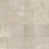 Grigio est en rupture de stock