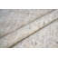 Tuscany Oriental Hand-Loomed Light Beige Area Rug-53511569