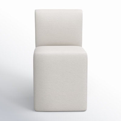 Mendy Dining Chair