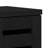 Millan 16 Pair Shoe Storage Cabinet-1323192872