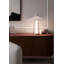 Asia Ta Bedside Lamp-77960066