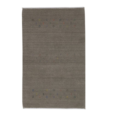Dharma Indoor Rug