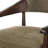 Clendon Upholstered Stool-114314587
