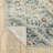 Howard Beach Oriental Indoor Rug-1415979231