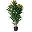 34 po Myrtle Green 34 po