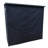 2 Piece Log Rack Cover Set