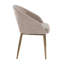 Chaises rembourrées Resme (ensemble de 2)-581346200-581346196