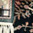 Oriental Rug