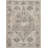 Dreya Oriental Indoor Rug-31378721