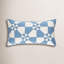 Sunny Side Quilted Sham-92325639-92325642