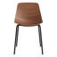 Racer Dining Chair-42044904