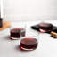 Verres à café Café Libbey-58279340