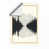 Unframed selected