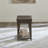 Anvita End Table with Storage