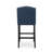 Fabric Tufted Wingback Stools-300764937-301000225