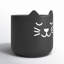 Petit cache-chat Pruitt