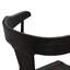 Garth Ripley Counter & Bar Stool-1253323628-1253323619