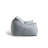 Big Joe Imperial Bean Bag Sofa-1051852723-1051852720