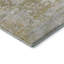 Premium Machine Washable Ashington AMF1830 Modern Rug-802511014