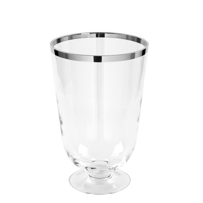 Windflicht Table Vase