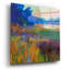 "Pastoral XV" par Jane Schmidt-1406200253