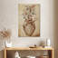 Cœur Keiri floral printanier-108515532