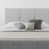 Linen Silver