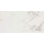 Carrelage 12 x 24 Daltile Artsy (9 pièces par carton) (17,01 pieds carrés par carton)-124746758