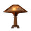 Lampe de table Holland