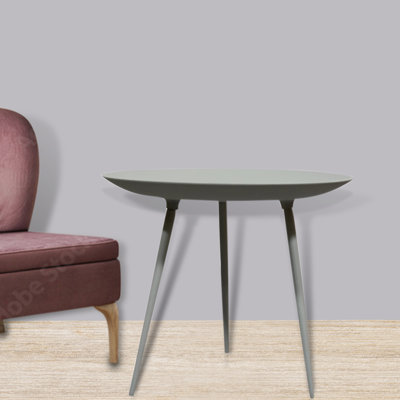 Fernly End Table