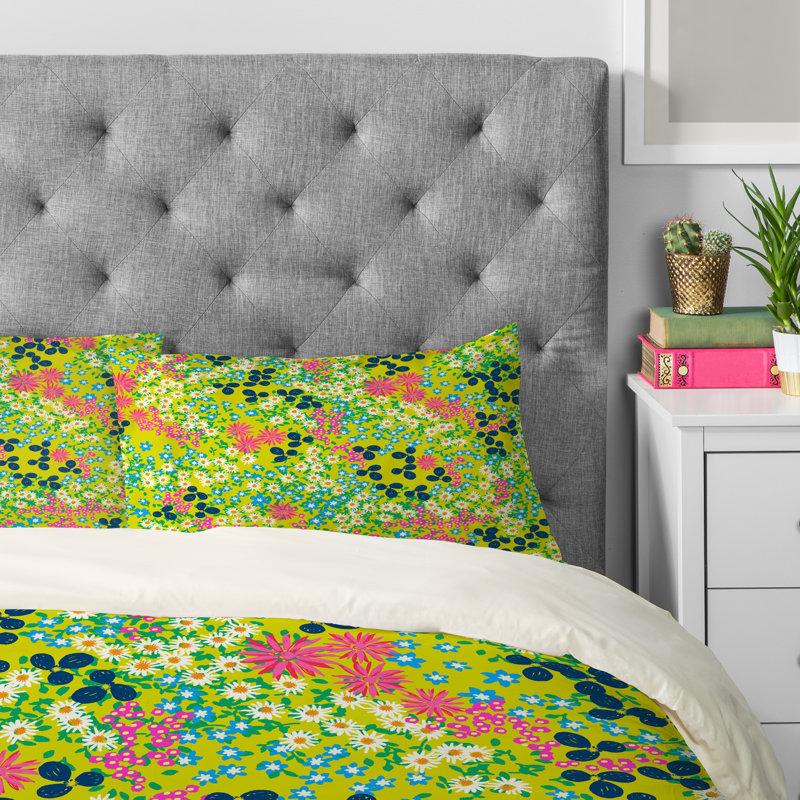 Joy Laforme Floral
