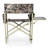 Outdoor Directors Folding Chair with Side Table Schell-1513351533