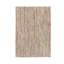Mini Boucle Handwoven Jute Area Rug-1545503846-1557419263