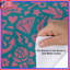 Housses de couette roses-130510072