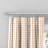 Alula Room Darkening Sliding Panel Pair-889641467-889641444