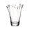 Anemone Vase, Medium