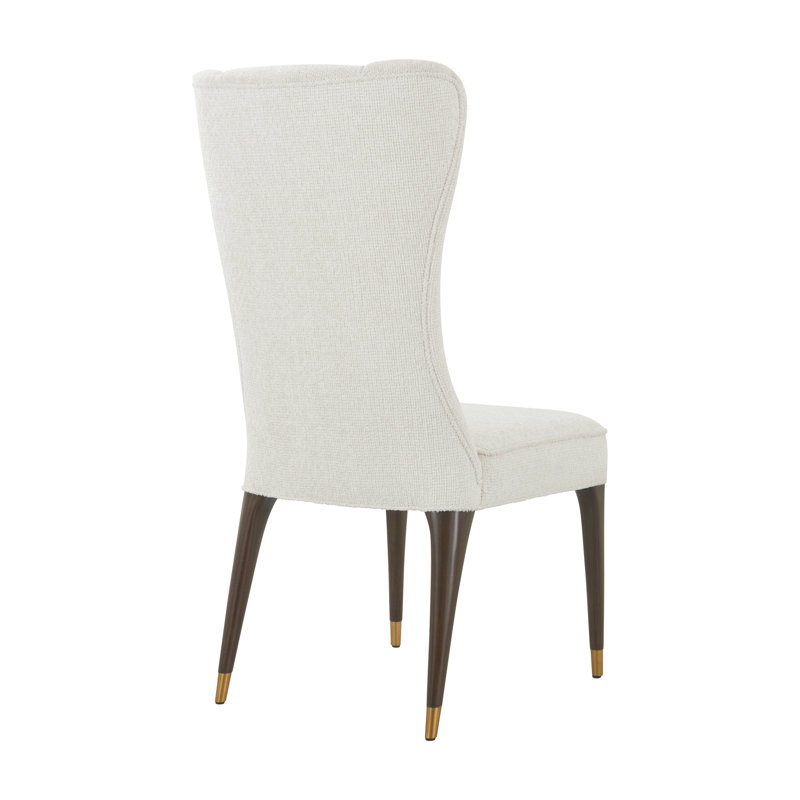 Albany Dining Side Chair