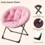 Fauteuil surdimensionné Comfy-576268073
