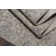 Attell Oriental Indoor Rug