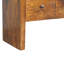 Commode 3 tiroirs 3 tiroirs Darcy